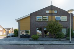 Bijvank 13, 7681 ZA Vroomshoop - 20240806, Bijvank 13, Vroomshoop, Bouwhuis Makelaardij & Taxaties, (1 of 54).jpg